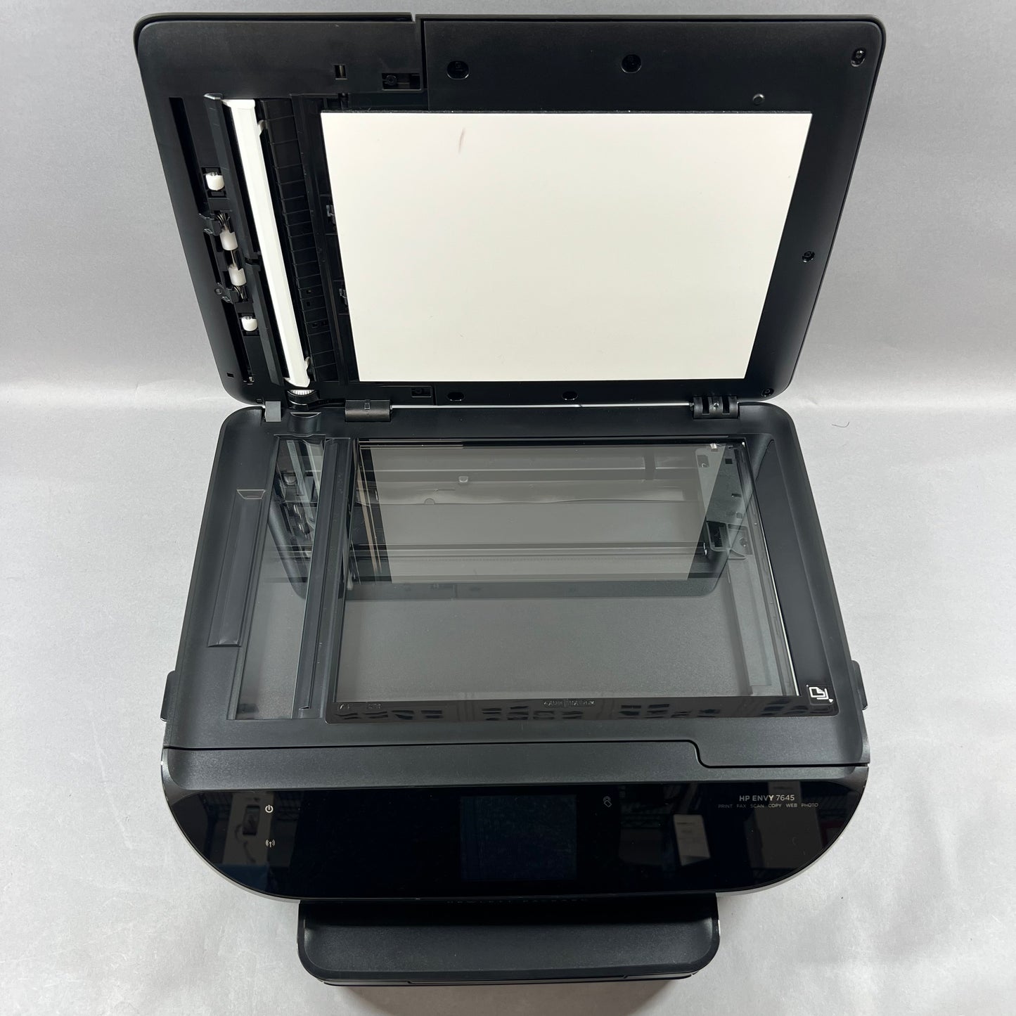 HP Envy 7645 Printer SDGOB-1401-04