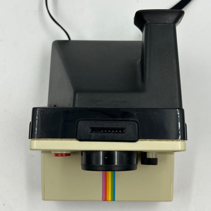 Polaroid Land Camera onestep