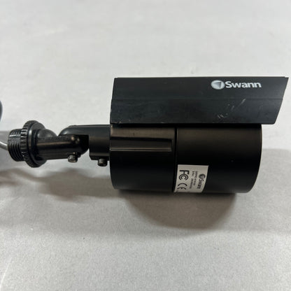 Swann Wired Bullet-Style CCTV Cameras SRPRO-815CAM