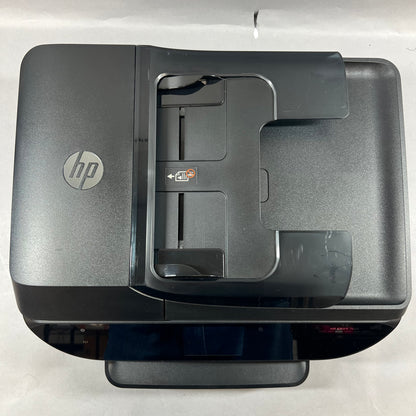 HP Envy 7645 Printer SDGOB-1401-04