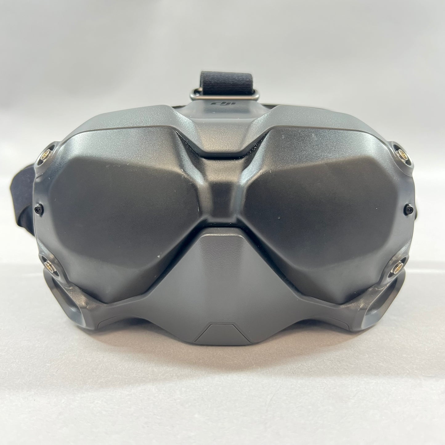 DJI Avata FPV 4K Camera Drone