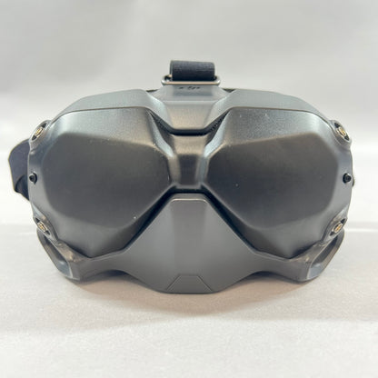 DJI Avata FPV 4K Camera Drone