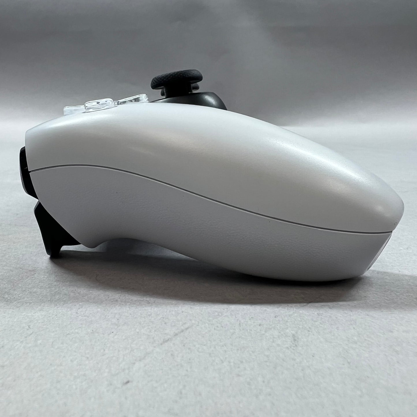 Sony PlayStation 5 Pro Digital PS5 2TB Black Console Gaming System CFI-7019