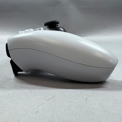 Sony PlayStation 5 Pro Digital PS5 2TB Black Console Gaming System CFI-7019