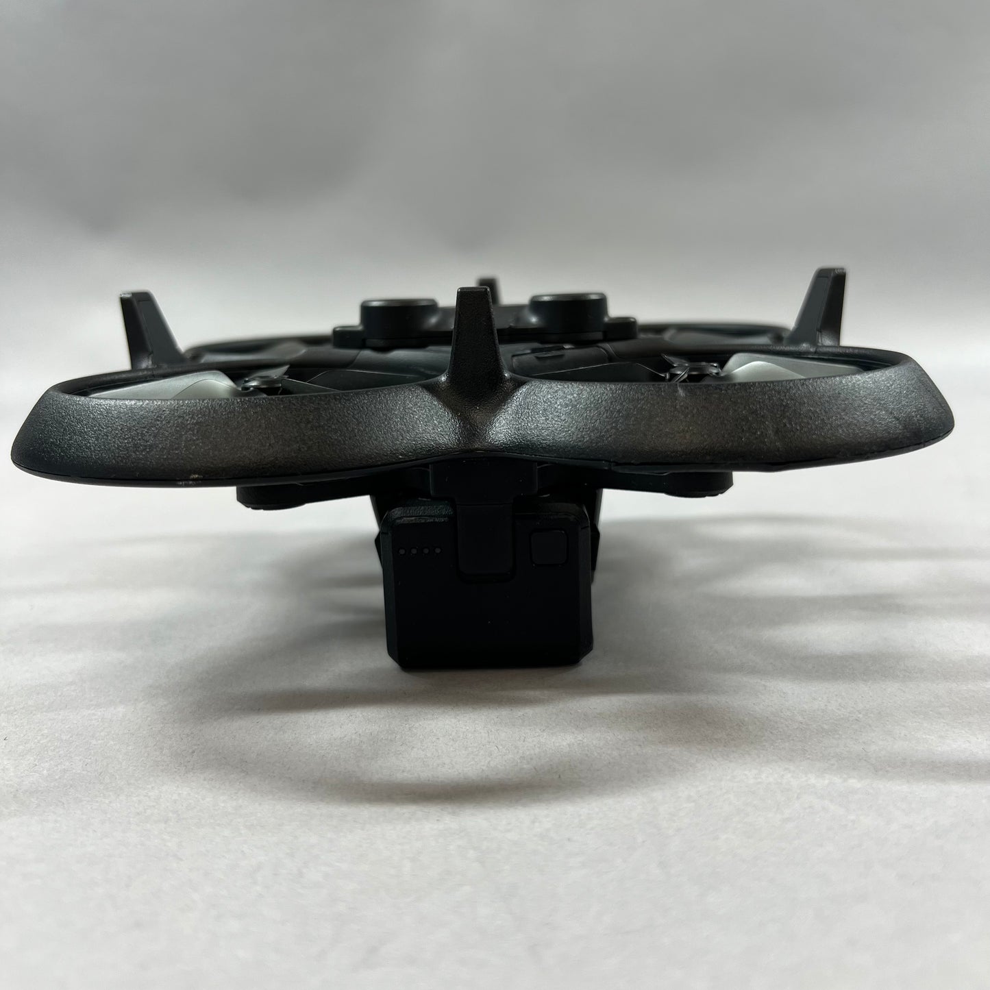 DJI Avata FPV 4K Camera Drone
