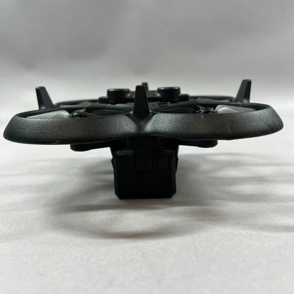 DJI Avata FPV 4K Camera Drone