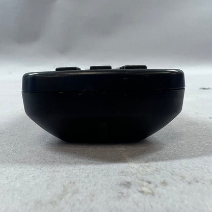 Yamaha WJ55340 Remote Control