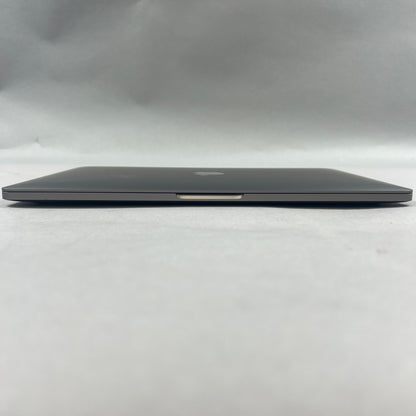2020 Apple MacBook Pro 13.3" M1 3.2GHz 8GB RAM 256GB SSD Space Gray