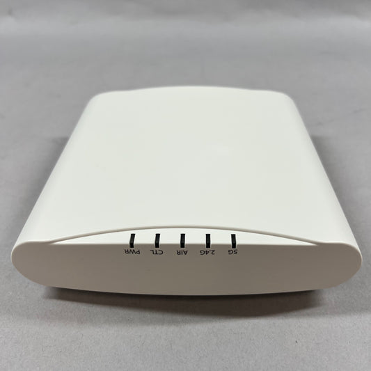 Ruckus R510 Wireless Access Point