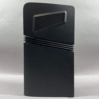 Sony PlayStation 5 Pro Digital PS5 2TB Black Console Gaming System CFI-7019