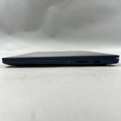 Lenovo IdeaPad i3-N305 1.8GHz 8GB RAM 256GB SSD