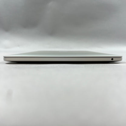 2022 Apple MacBook Pro 13.3" M2 10C GPU 3.5GHz 8GB RAM 256GB SSD A2338
