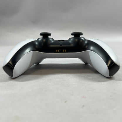 Sony PlayStation 5 Digital Edition PS5 825GB CFI-2015