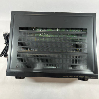 Pioneer Elite VSX-80 AV-Receiver