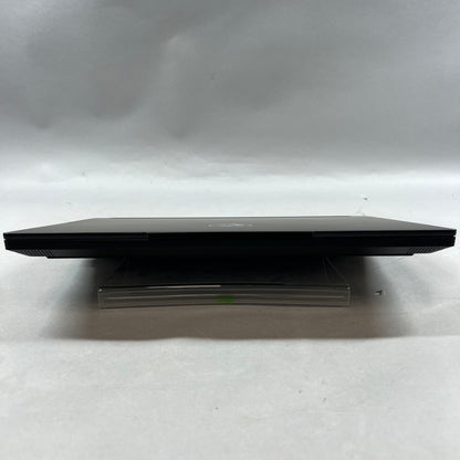 Razer Steelseries 16" Ryzen AI 9 365 2.0GHz 32GB RAM 1TB SSD GeForce RTX 4070