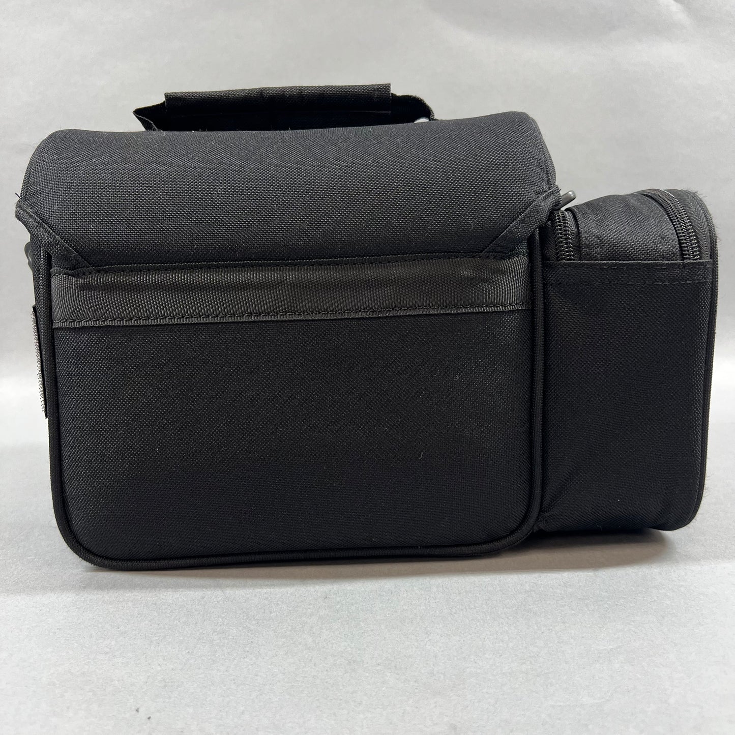 Kodak EasyShare Printer Dock Series 3 Printer Dock KCLEG619F0410