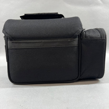 Kodak EasyShare Printer Dock Series 3 Printer Dock KCLEG619F0410