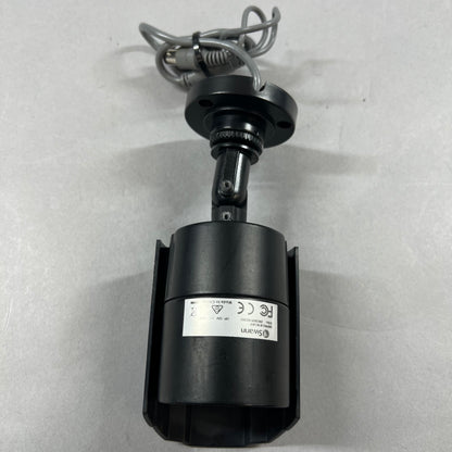Swann Wired Bullet-Style CCTV Cameras SRPRO-815CAM