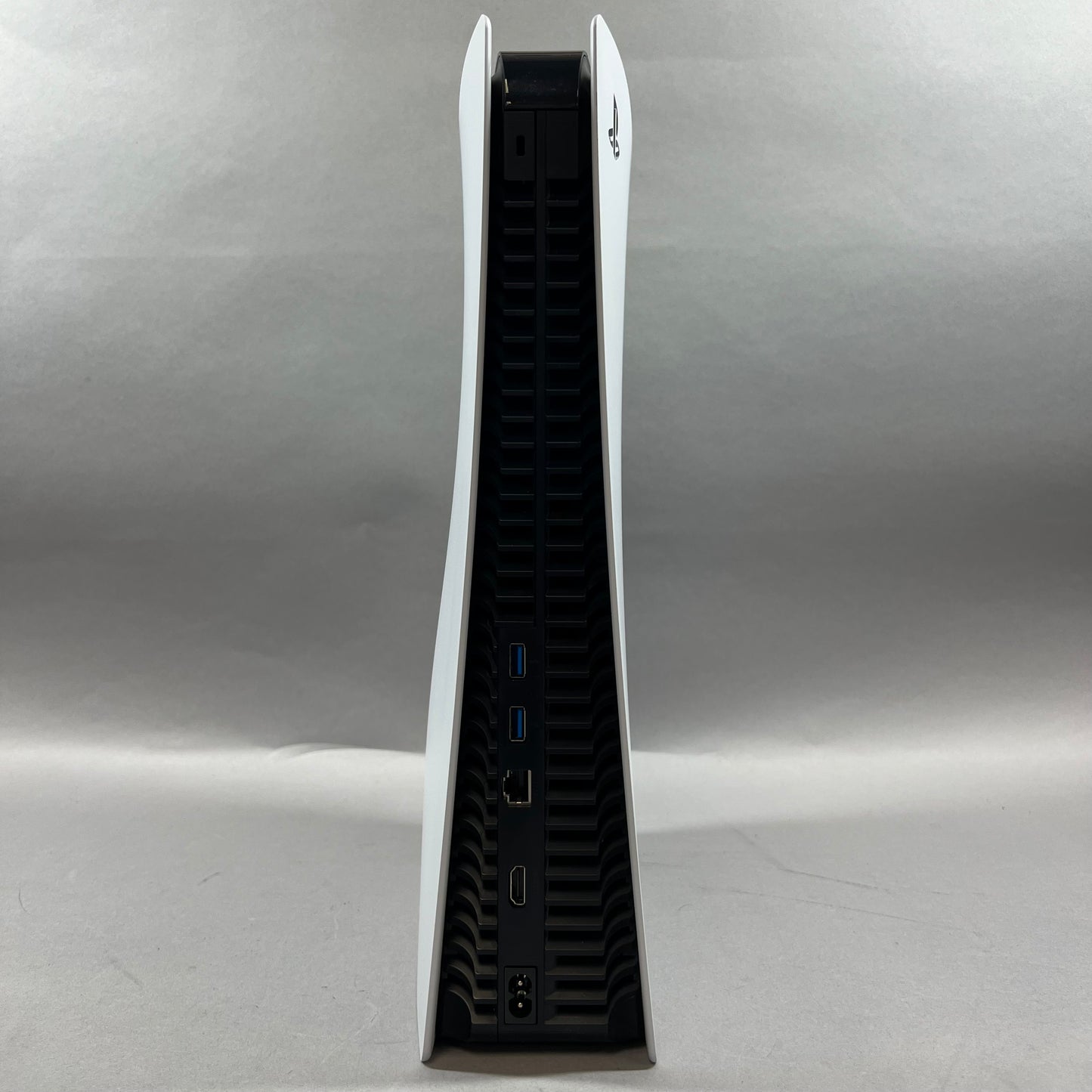 Sony PlayStation 5 Disc Edition PS5 1TB + 700GB White CFI-1015A