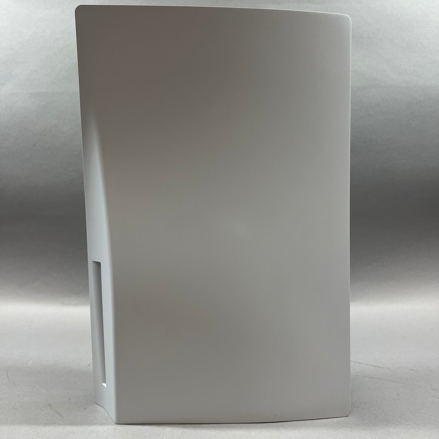 Sony PlayStation 5 Disc Edition PS5 1TB + 700GB White CFI-1015A