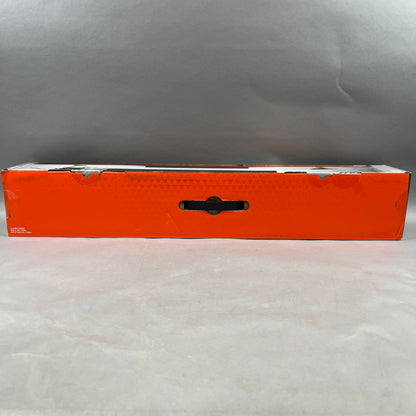 New JBL Bar 2.0 Black