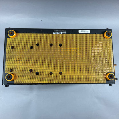 New Jonsplus Z20 Computer Chassis