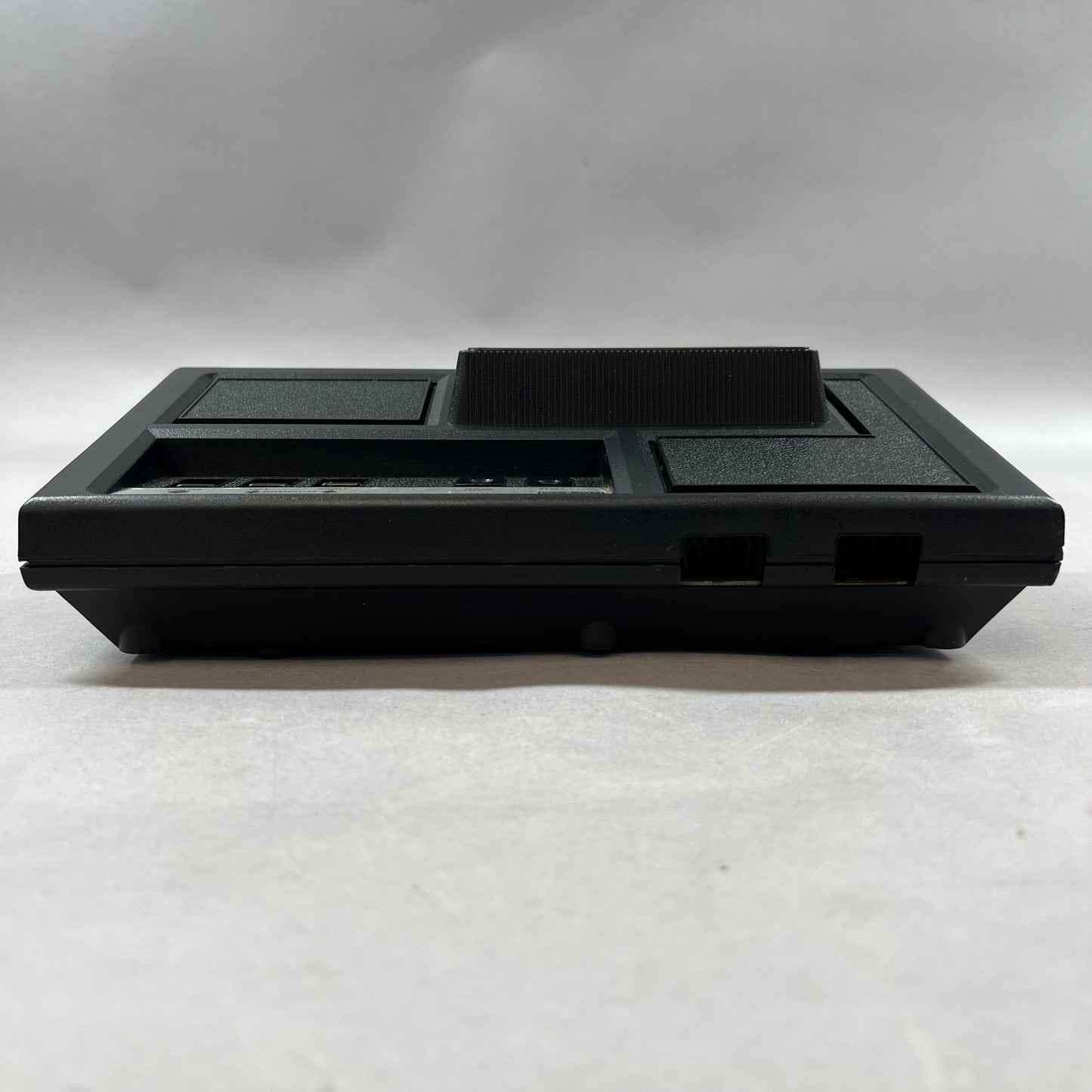 Coleco Vision Console and Accessories
