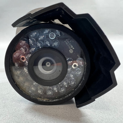 Swann Wired Bullet-Style CCTV Cameras SRPRO-815CAM