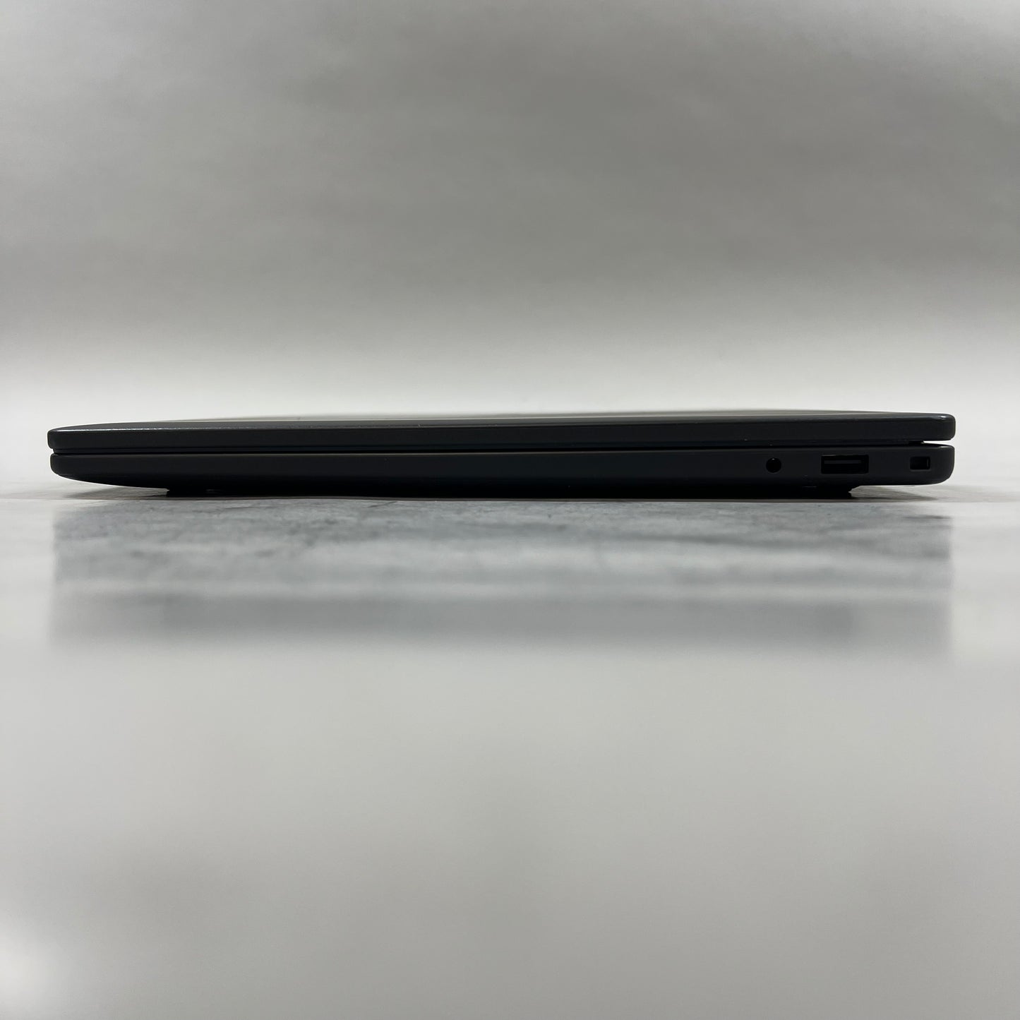 Dell P131F FC4YHB4 15.6" Core 5 120U 4.8GHz 16GB RAM 500GB SSD