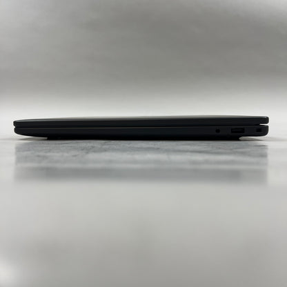 Dell P131F FC4YHB4 15.6" Core 5 120U 4.8GHz 16GB RAM 500GB SSD