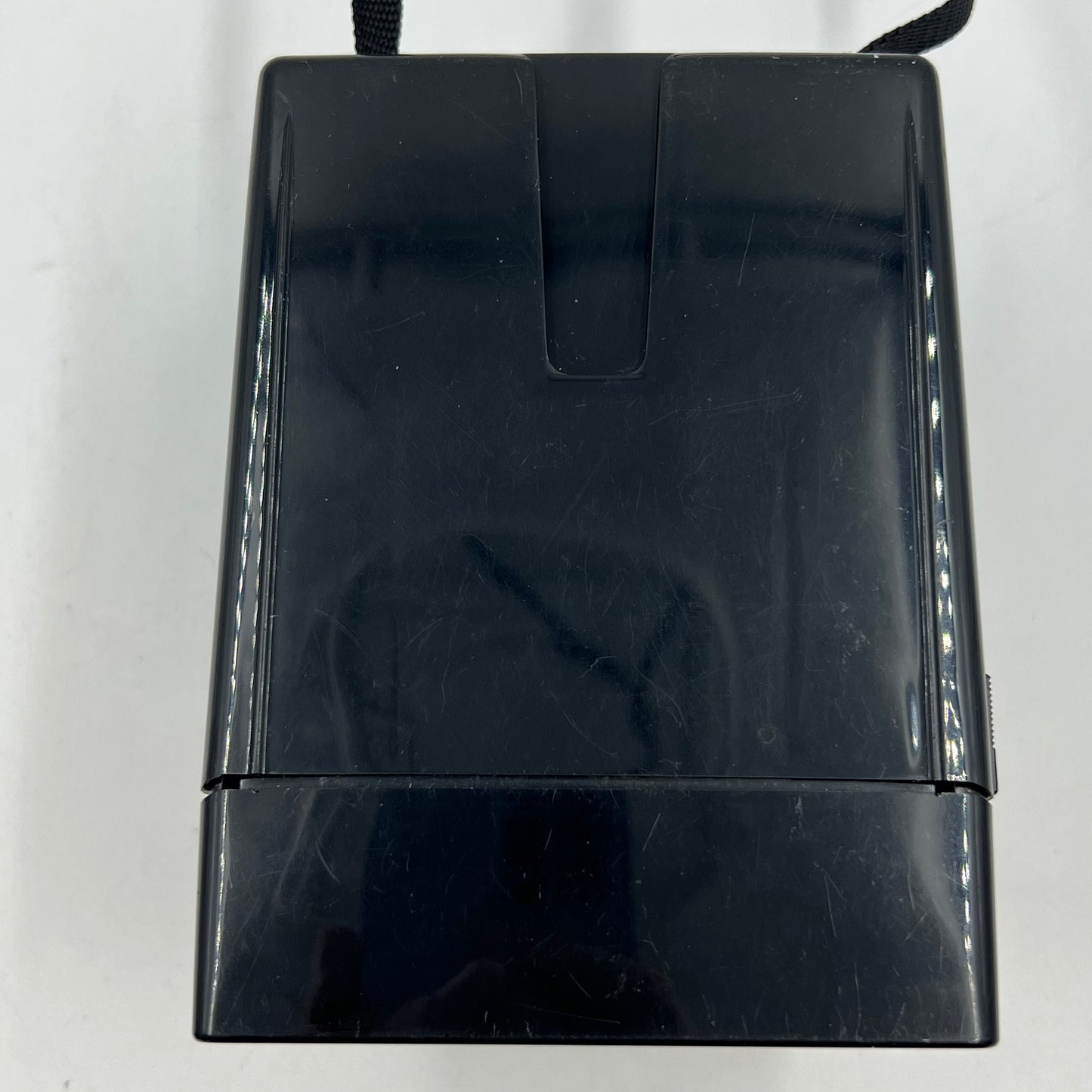 Polaroid Land Camera onestep