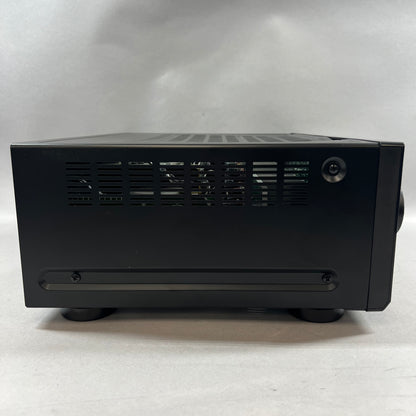 Pioneer Elite VSX-80 AV-Receiver