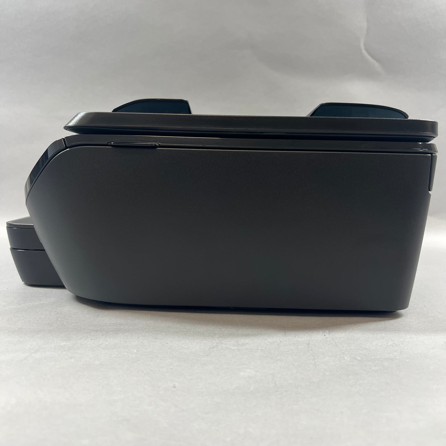 HP Envy Photo 7858 Printer