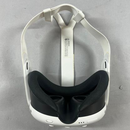 Meta Quest 3 512GB VR System MC-1204060-03