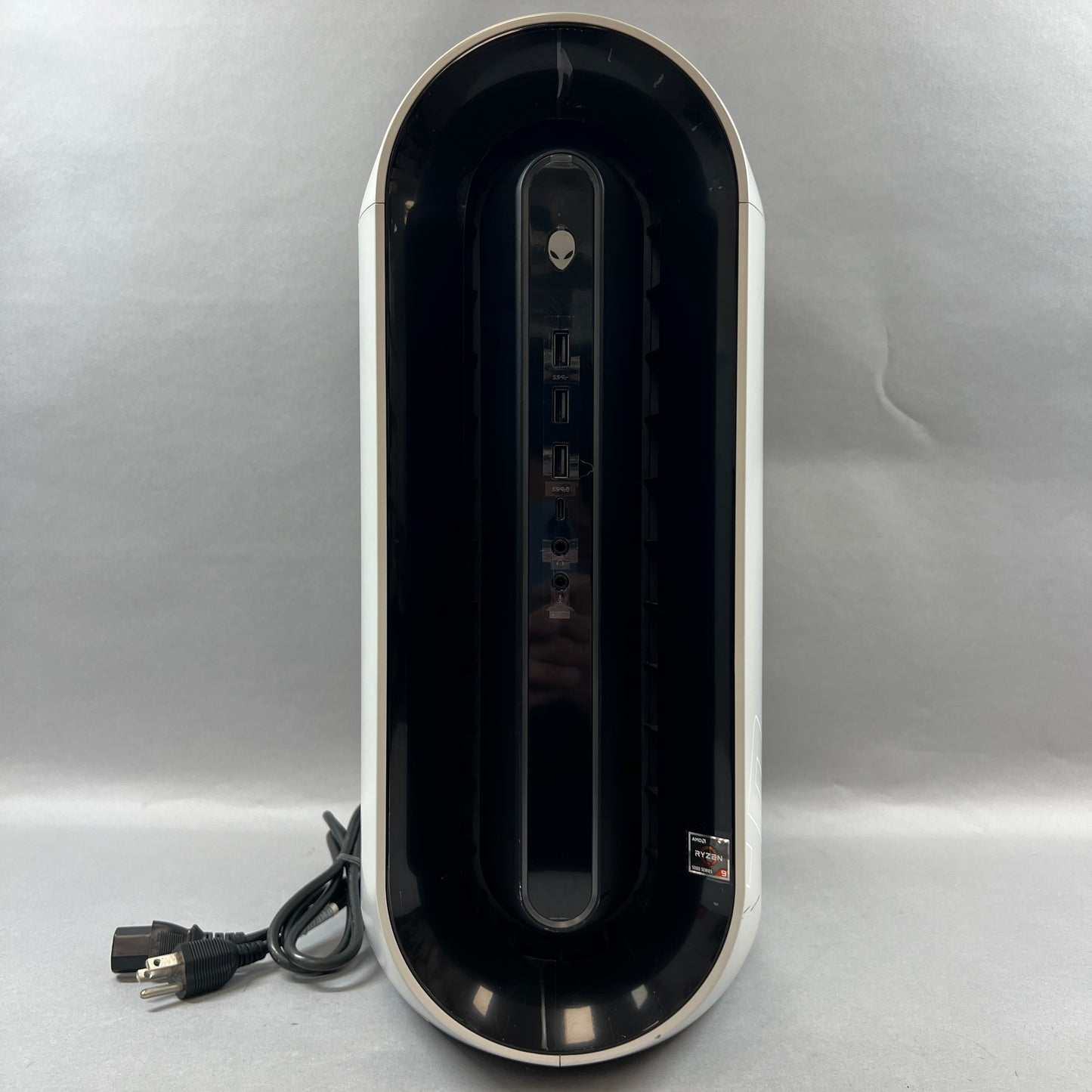 Alienware AMD Ryzen 9 5900 3.0GHz 16GB RAM 1TB SSD Nvidia GeForce RTX 3080