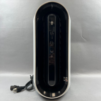 Alienware AMD Ryzen 9 5900 3.0GHz 16GB RAM 1TB SSD Nvidia GeForce RTX 3080