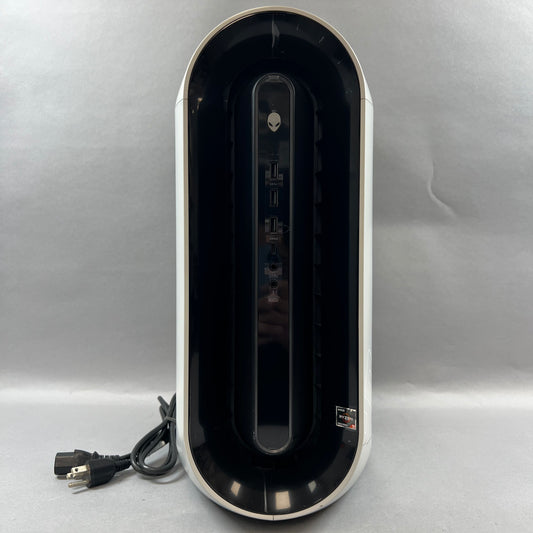 Alienware AMD Ryzen 9 5900 3.0GHz 16GB RAM 1TB SSD Nvidia GeForce RTX 3080