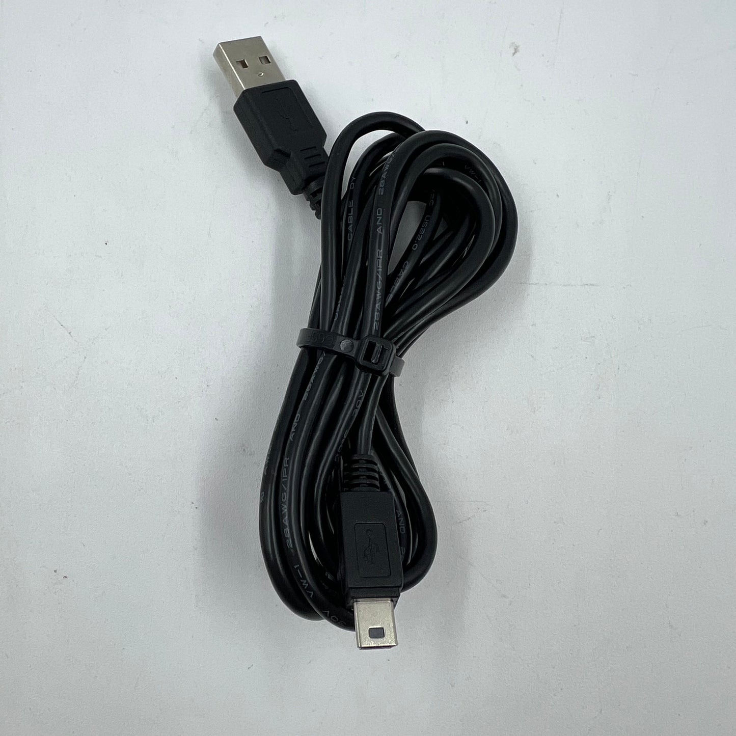 MOVO Portable USB Conferencing Microphone MC1000