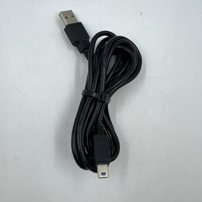 MOVO Portable USB Conferencing Microphone MC1000