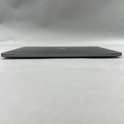 2020 Apple MacBook Pro 13.3" M1 3.2GHz 8GB RAM 256GB SSD Space Gray