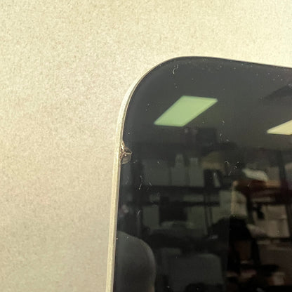 2015 Apple iMac 20" i5 3.2GHz 8GB RAM 1TB HDD Space Gray MK462LL/A