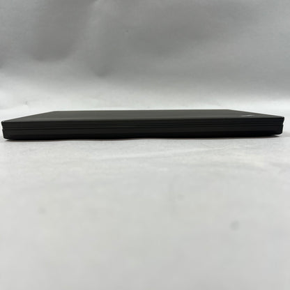 Lenovo ThinkPad 13.3" i5-6300U 2.4GHz 8GB RAM 500GB HDD 500GB