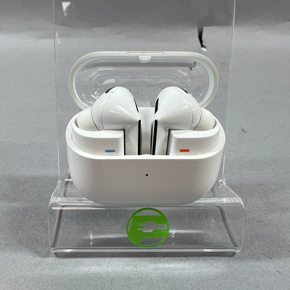 Samsung Galaxy Buds3 Pro SM-R630 Noise Cancelling Wireless Bluetooth Earbuds