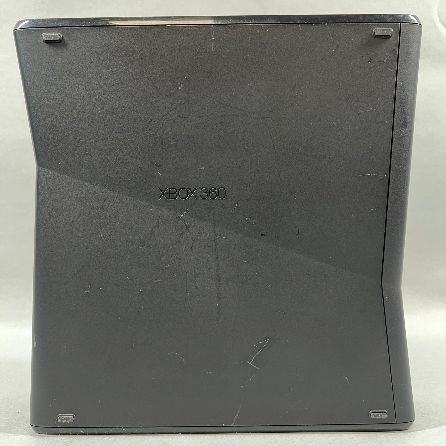 Microsoft Xbox 360 Slim 4GB Console Gaming System Matte Black 1439