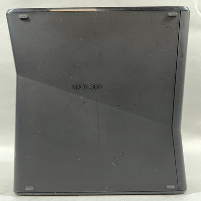 Microsoft Xbox 360 Slim 4GB Console Gaming System Matte Black 1439