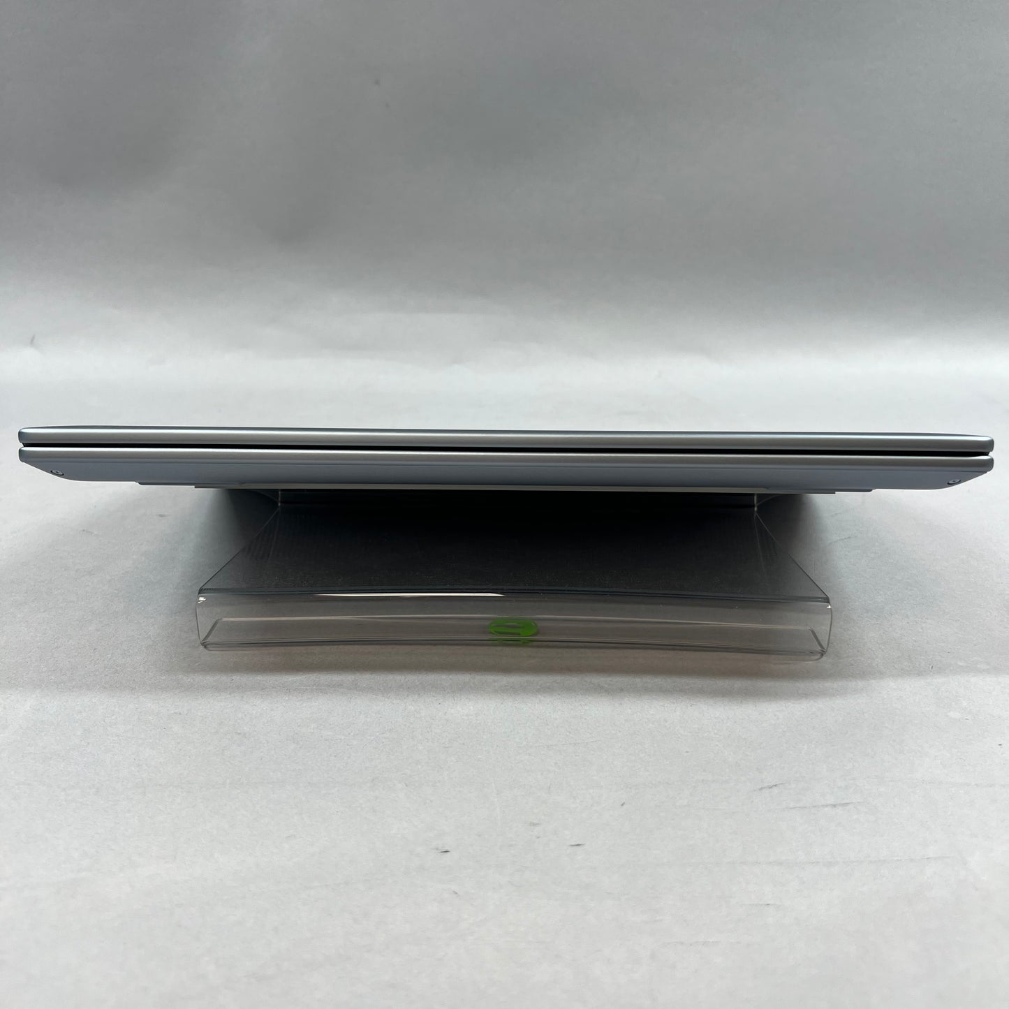 New Dell Inspiron 14 7740 14" i7-7150U 1.8GHz 16GB RAM 1TB SSD