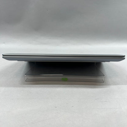 New Dell Inspiron 14 7740 14" i7-7150U 1.8GHz 16GB RAM 1TB SSD