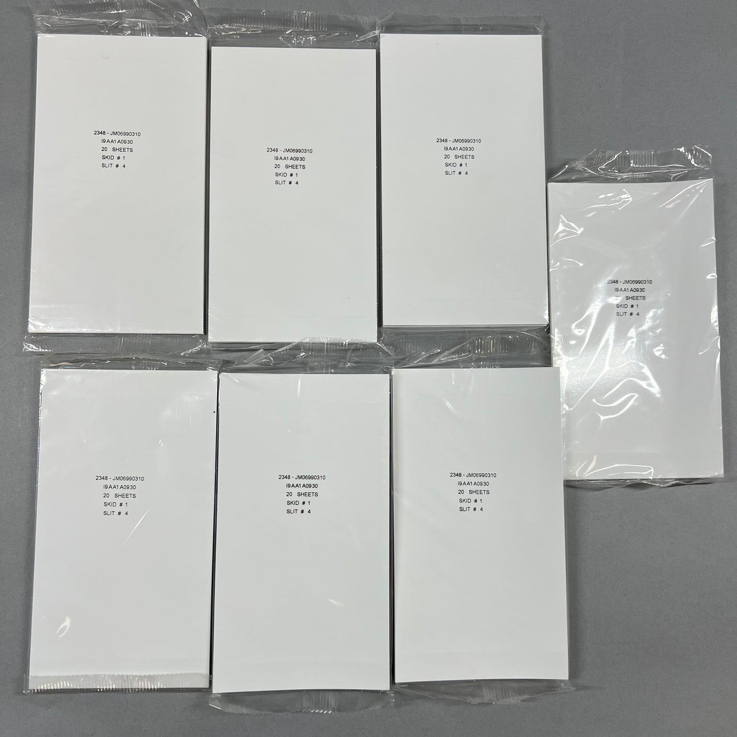 Kodak EasyShare Printer Dock Series 3 Printer Dock KCLEG619F0410