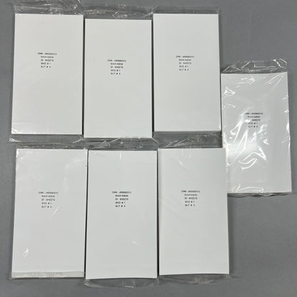 Kodak EasyShare Printer Dock Series 3 Printer Dock KCLEG619F0410