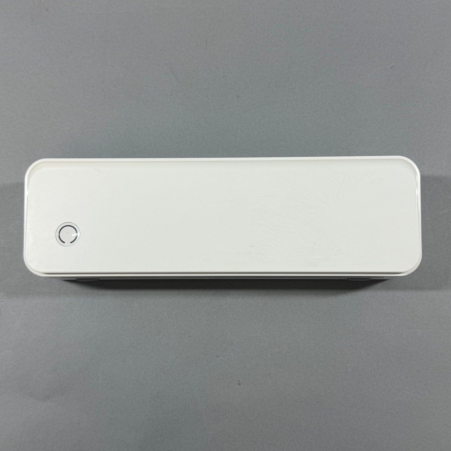 Core Innovations CTP100LG Thermal bluetooth printer